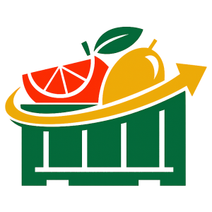 Angie Fruits Pte Ltd
